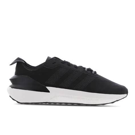 aanbieding adidas heren schoenen|Adidas outlet nederland.